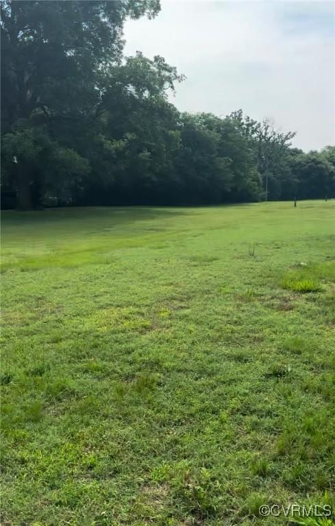0 King St, Port Royal, VA 22535
