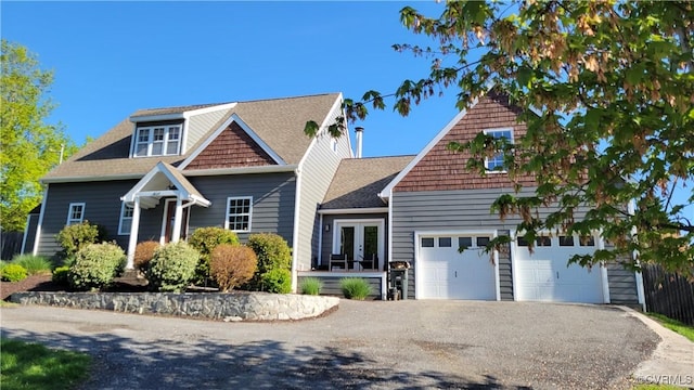 614 Bonair Cir, Lynchburg, VA 24503 - photo 2