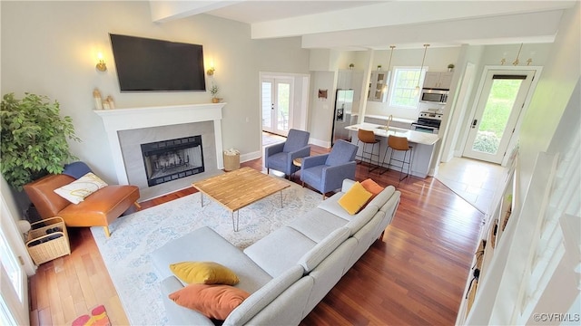 614 Bonair Cir, Lynchburg, VA 24503 - photo 9