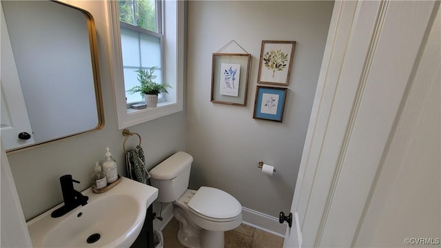 614 Bonair Cir, Lynchburg, VA 24503 - photo 14