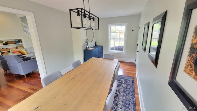 614 Bonair Cir, Lynchburg, VA 24503 - photo 15