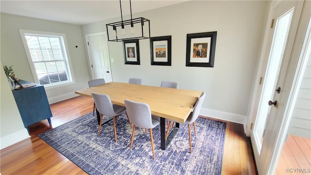 614 Bonair Cir, Lynchburg, VA 24503 - photo 17