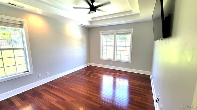 614 Bonair Cir, Lynchburg, VA 24503 - photo 18