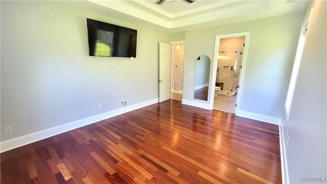 614 Bonair Cir, Lynchburg, VA 24503 - photo 19