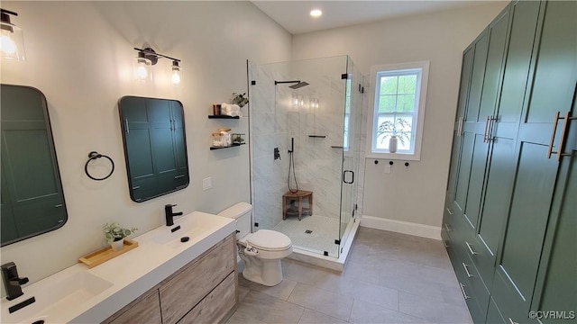 614 Bonair Cir, Lynchburg, VA 24503 - photo 20