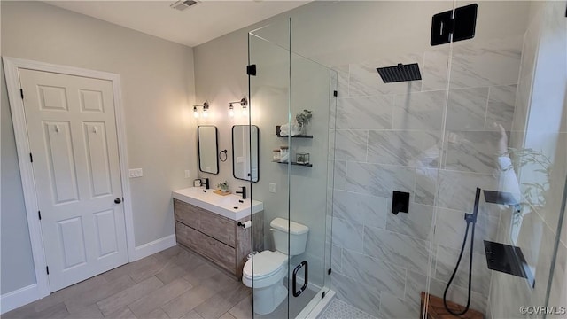 614 Bonair Cir, Lynchburg, VA 24503 - photo 21