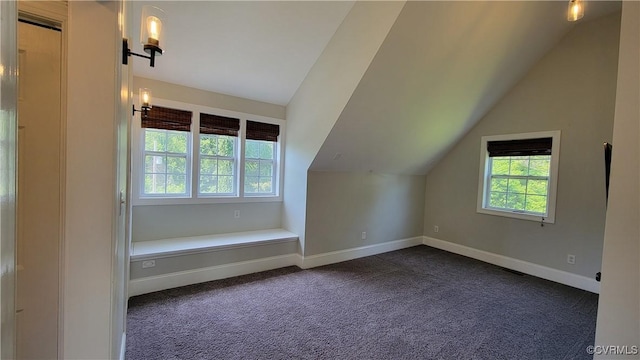 614 Bonair Cir, Lynchburg, VA 24503 - photo 23