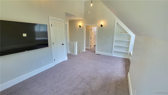 614 Bonair Cir, Lynchburg, VA 24503 - photo 24