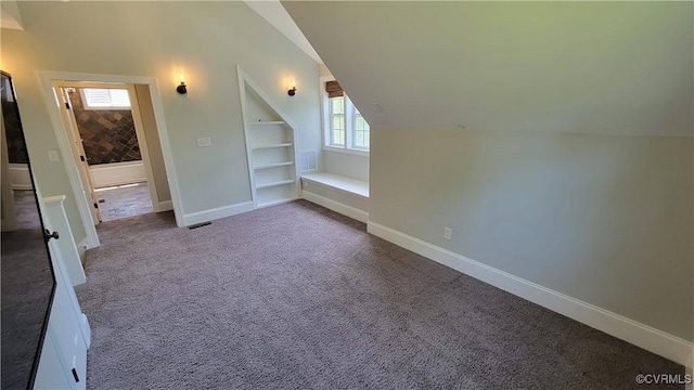 614 Bonair Cir, Lynchburg, VA 24503 - photo 25