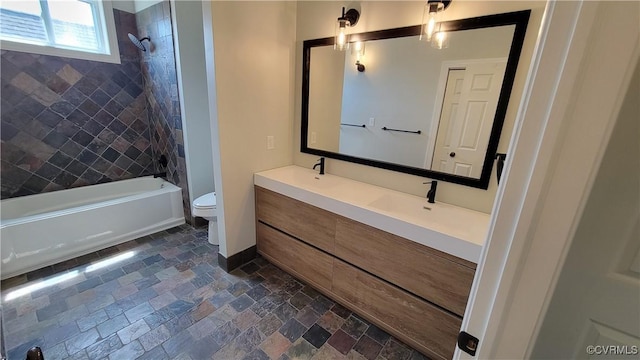 614 Bonair Cir, Lynchburg, VA 24503 - photo 26