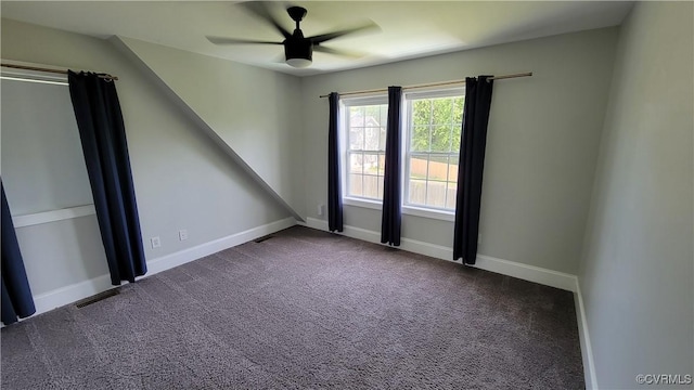 614 Bonair Cir, Lynchburg, VA 24503 - photo 27