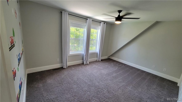 614 Bonair Cir, Lynchburg, VA 24503 - photo 28