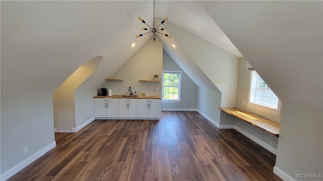 614 Bonair Cir, Lynchburg, VA 24503 - photo 29