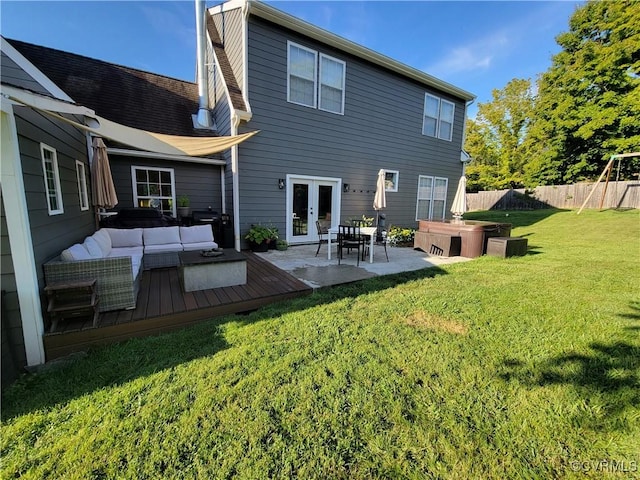 614 Bonair Cir, Lynchburg, VA 24503 - photo 5