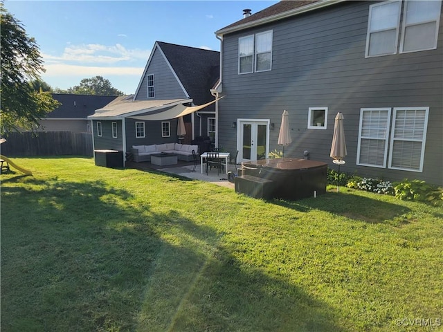 614 Bonair Cir, Lynchburg, VA 24503 - photo 6