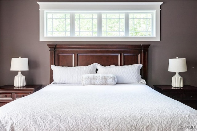 2631 Royal Crest Dr, Midlothian, VA 23113 - view of bedroom