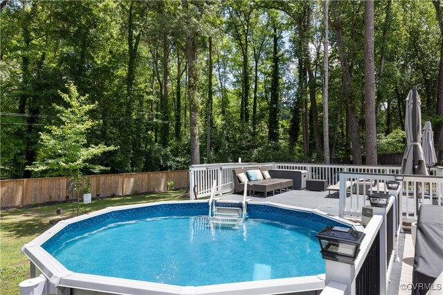 108 Holly Dr, Goochland, VA 23103 - photo 5