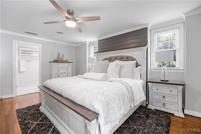 108 Holly Dr, Goochland, VA 23103 - photo 23