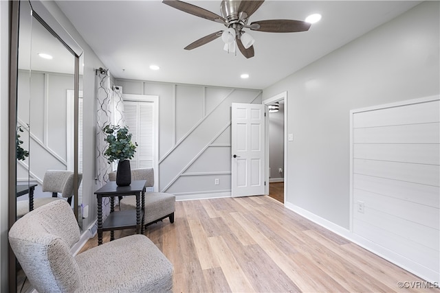 108 Holly Dr, Goochland, VA 23103 - photo 31