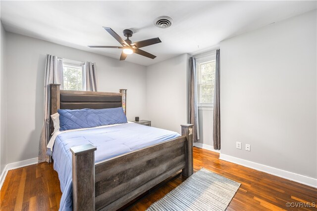 108 Holly Dr, Goochland, VA 23103 - photo 28