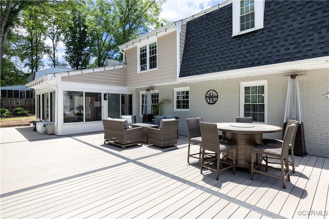 108 Holly Dr, Goochland, VA 23103 - photo 2