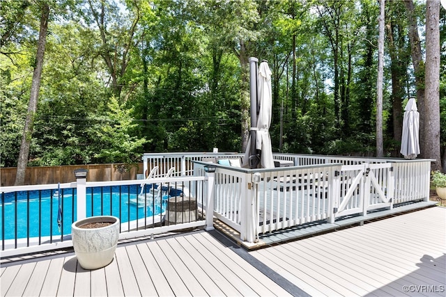 108 Holly Dr, Goochland, VA 23103 - photo 3