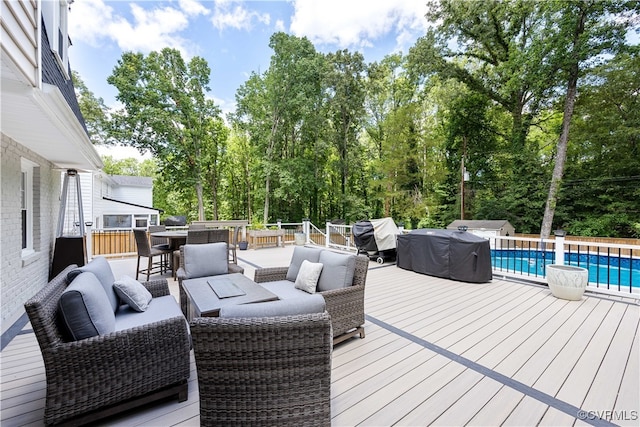 108 Holly Dr, Goochland, VA 23103 - photo 4