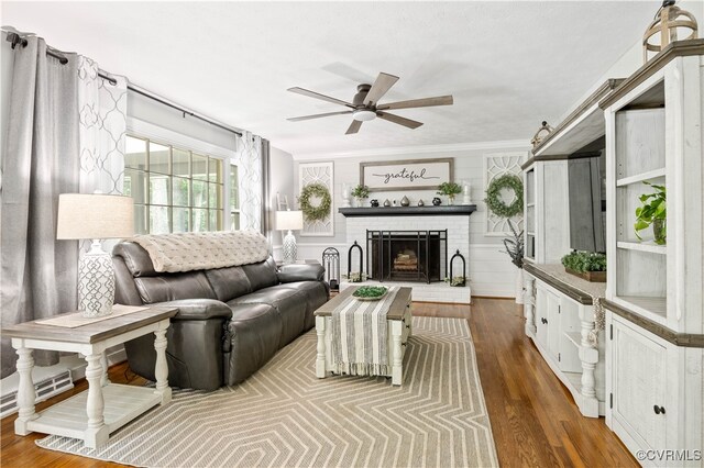 108 Holly Dr, Goochland, VA 23103 - photo 15