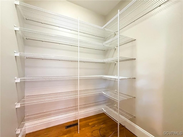 2619 Mulberry Row Rd, Midlothian, VA 23113 - view of storage area