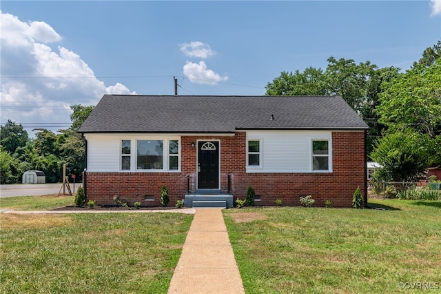 3900 Fenwick St, Richmond, VA 23222 - photo 2