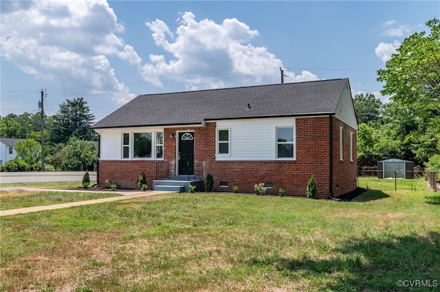 3900 Fenwick St, Richmond, VA 23222 - photo 1