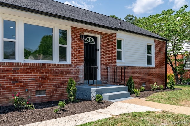 3900 Fenwick St, Richmond, VA 23222 - photo 4