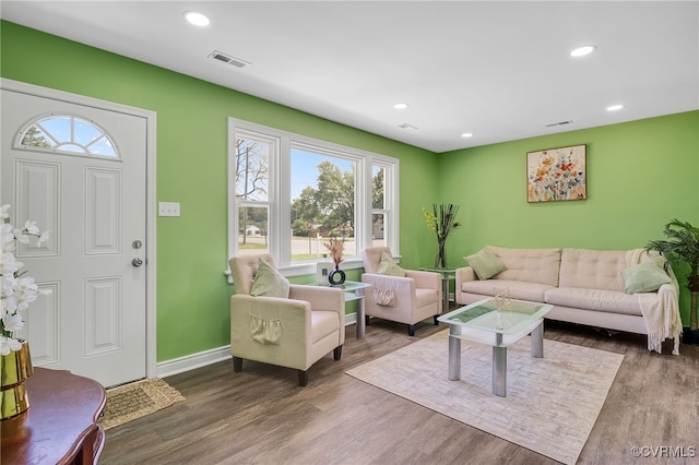 3900 Fenwick St, Richmond, VA 23222 - photo 6