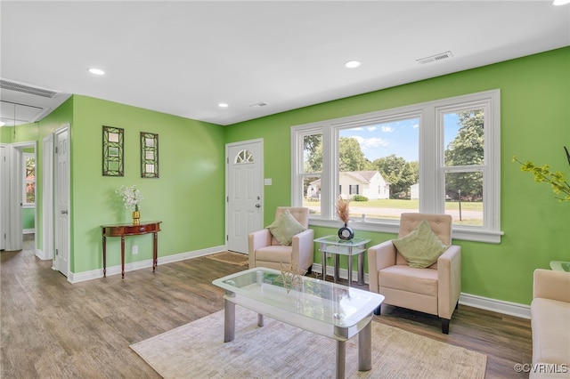 3900 Fenwick St, Richmond, VA 23222 - photo 7