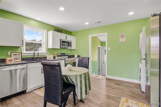 3900 Fenwick St, Richmond, VA 23222 - photo 8