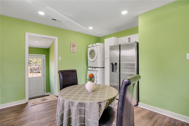 3900 Fenwick St, Richmond, VA 23222 - photo 9