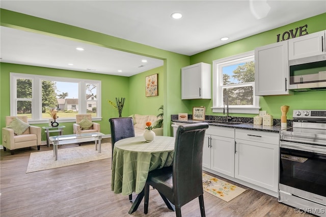 3900 Fenwick St, Richmond, VA 23222 - photo 10