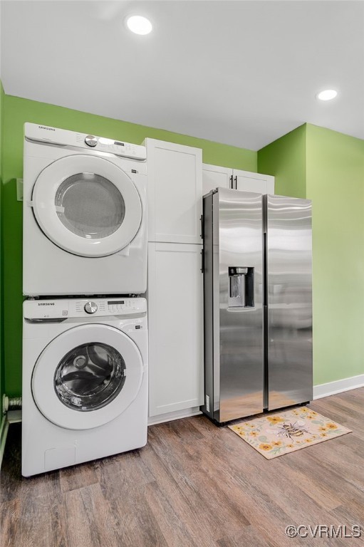 3900 Fenwick St, Richmond, VA 23222 - photo 11