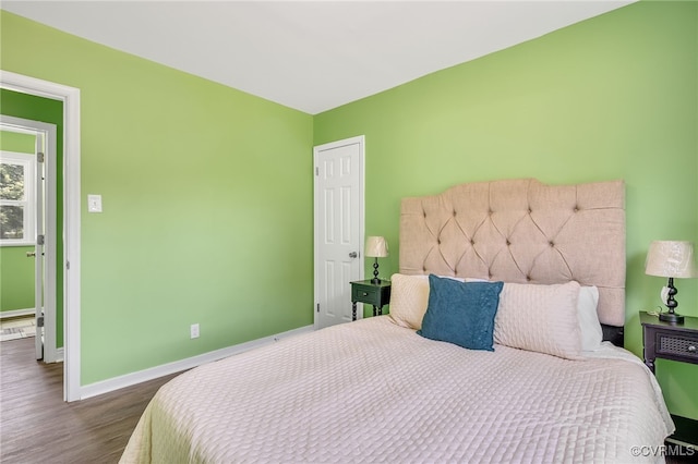 3900 Fenwick St, Richmond, VA 23222 - photo 14