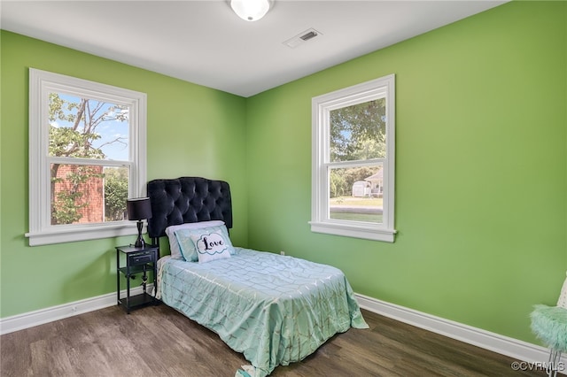 3900 Fenwick St, Richmond, VA 23222 - photo 16