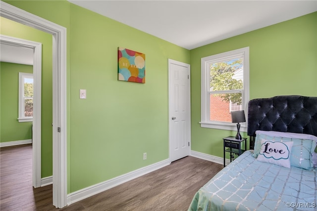 3900 Fenwick St, Richmond, VA 23222 - photo 17