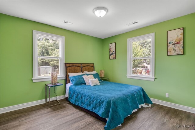 3900 Fenwick St, Richmond, VA 23222 - photo 18