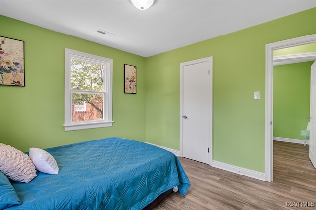 3900 Fenwick St, Richmond, VA 23222 - photo 19