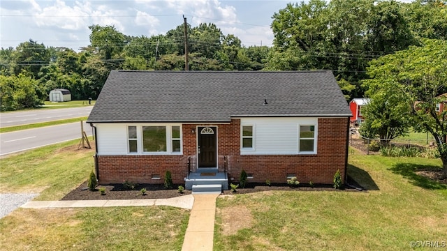 3900 Fenwick St, Richmond, VA 23222 - photo 3