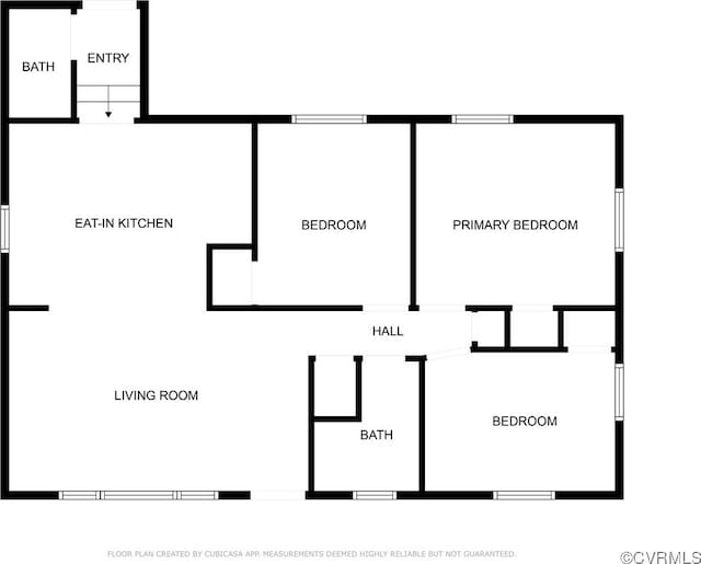 3900 Fenwick St, Richmond, VA 23222 - photo 26