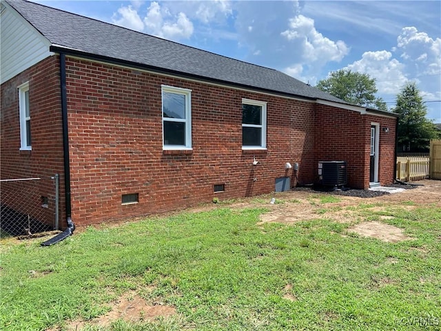 3900 Fenwick St, Richmond, VA 23222 - photo 20