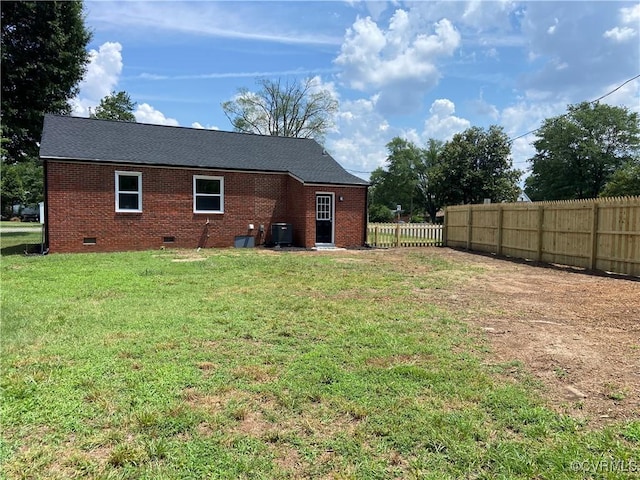 3900 Fenwick St, Richmond, VA 23222 - photo 21