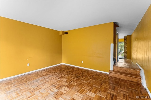 5900 Patterson Ave Unit U22, Richmond, VA 23226 - photo 2