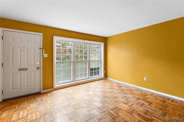 5900 Patterson Ave Unit U22, Richmond, VA 23226 - photo 3