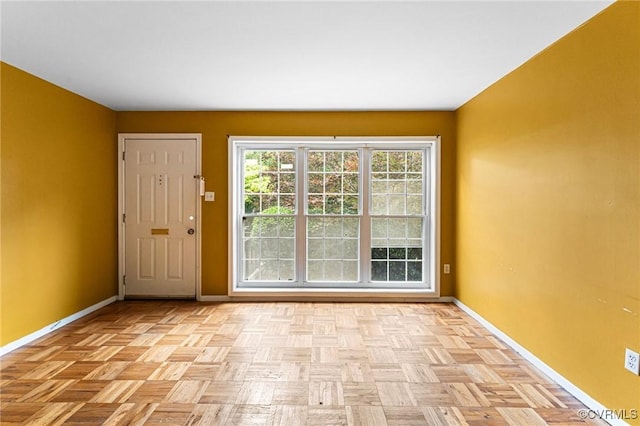 5900 Patterson Ave Unit U22, Richmond, VA 23226 - photo 4